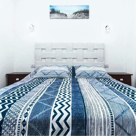 Live Medano Miramar Apartman El Médano Kültér fotó